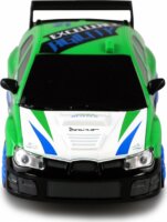 Amewi 21085 Drift Sport Car 4WD távirányítós autó (1:24) - Zöld
