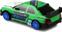 Amewi 21085 Drift Sport Car 4WD távirányítós autó (1:24) - Zöld