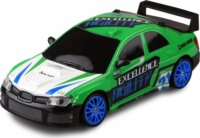 Amewi 21085 Drift Sport Car 4WD távirányítós autó (1:24) - Zöld