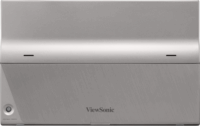 ViewSonic 15.6" Hordozható érintőképernyős monitor
