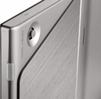 ViewSonic 15.6" Hordozható érintőképernyős monitor