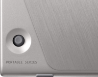 ViewSonic 15.6" Hordozható érintőképernyős monitor