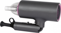 ProfiCare PC-HT 3073 hajszárító - Szürke/Rószaszín