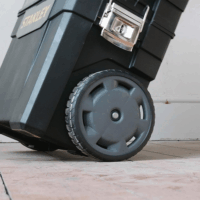 Stanley IML szerszámos kocsi