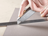 Stanley 99E Hagyományos visszatolható pengés kés