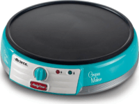 Ariete 202 Party Time Palacsintasütő - Kék