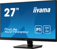 iiyama 27" ProLite XU2792QSU-B1 monitor