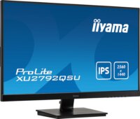 iiyama 27" ProLite XU2792QSU-B1 monitor