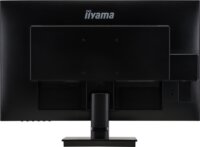 iiyama 27" ProLite XU2792QSU-B1 monitor