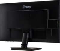 iiyama 27" ProLite XU2792QSU-B1 monitor