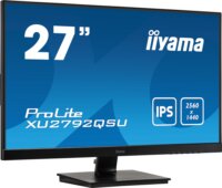 iiyama 27" ProLite XU2792QSU-B1 monitor