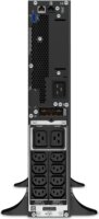 APC Smart-UPS SRT 3000VA 230V