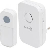 Home DB 1031AC Vezeték nélküli csengő