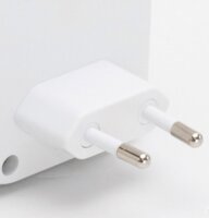 Home DB 1031AC Vezeték nélküli csengő