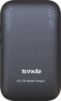 Tenda 4G180 Wireless N300 3G/4G Router