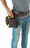 Stanley STST1-80119 Bőröv