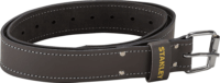 Stanley STST1-80119 Bőröv