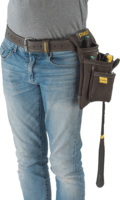 Stanley STST1-80119 Bőröv