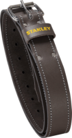 Stanley STST1-80119 Bőröv