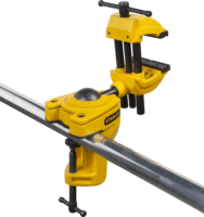 Stanley Modellező satu