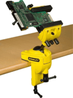 Stanley Modellező satu