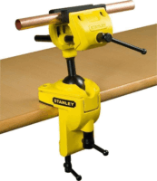 Stanley Modellező satu