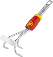 WOLF-Garten LB-M mini gyomláló kampó