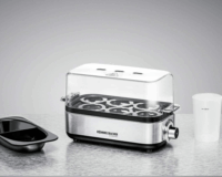 Rommelsbacher ER 600 Tojásfőző