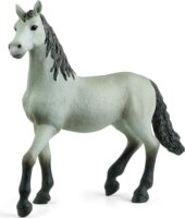 Schleich: Pura Raza Espanola csikó figura