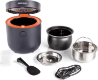 Rommelsbacher MRK 500 Risa Rizsfőző