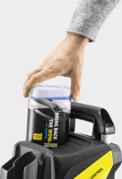 Kärcher K 5 Power Control magasnyomású mosó