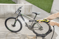 Kärcher K 5 Power Control magasnyomású mosó