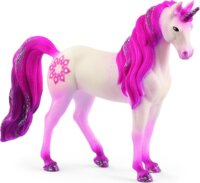 Schleich: Mandala unikornis kanca figura