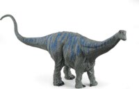 Schleich: Brontosaurus figura