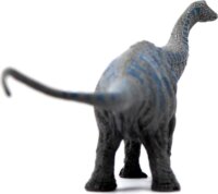Schleich: Brontosaurus figura