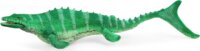 Schleich: Mosasaurus figura