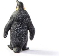 Schleich: Császárpingvin figura