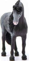 Schleich: Pura Raza Espanola kanca figura