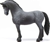 Schleich: Pura Raza Espanola kanca figura
