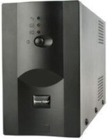 Energenie by Gembird UPS-PC-850AP 850VA szünetmentes tápegység, AVR