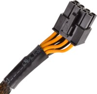 SilverStone 700W TX700 Gold 80+ Gold tápegység