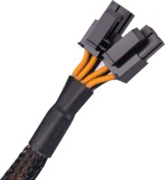 SilverStone 700W TX700 Gold 80+ Gold tápegység