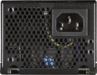 SilverStone 700W TX700 Gold 80+ Gold tápegység