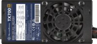 SilverStone 700W TX700 Gold 80+ Gold tápegység