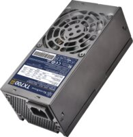 SilverStone 700W TX700 Gold 80+ Gold tápegység