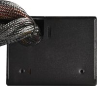 SilverStone 700W TX700 Gold 80+ Gold tápegység