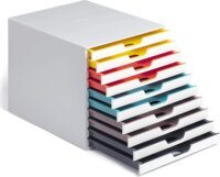 Asztali rendezők és tárolók