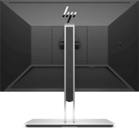 HP 24" E24i G4 monitor
