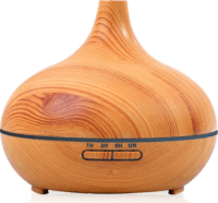 TOO HMF-AD-119LT Illóolaj párásító