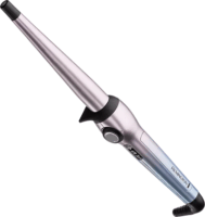 Remington CI5408 Mineral Glow Hajsütővas